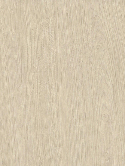 Hout Licht | Houtdecor licht roest/zacht/gestructureerd meubelfolie zelfklevend behang vinylfolie voor meubelwandplank (100x122cm)