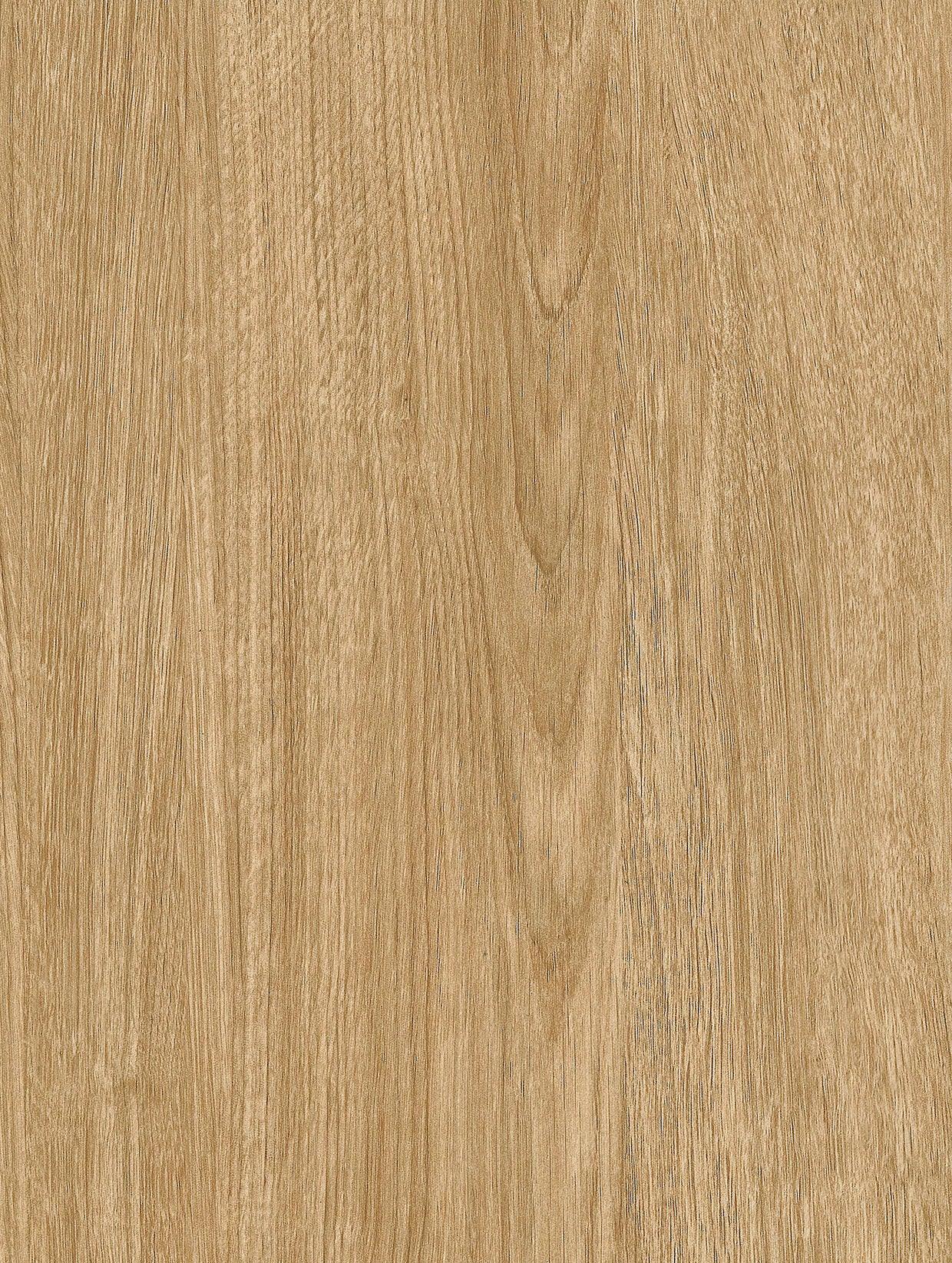 Hout Licht | Houtdecor licht roest/zacht/gestructureerd meubelfolie zelfklevend behang vinylfolie voor meubelwandplank (100x122cm)