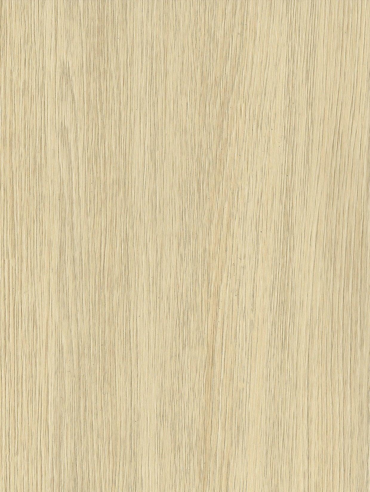 Hout Licht | Houtdecor licht roest/zacht/gestructureerd meubelfolie zelfklevend behang vinylfolie voor meubelwandplank (100x122cm)