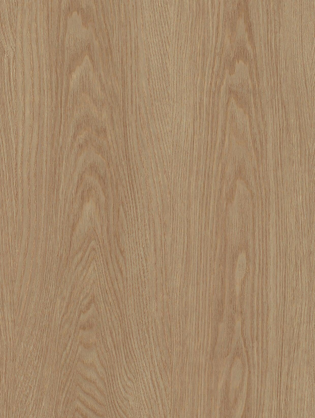 Hout Licht | Houtdecor licht roest/zacht/gestructureerd meubelfolie zelfklevend behang vinylfolie voor meubelwandplank (100x122cm)