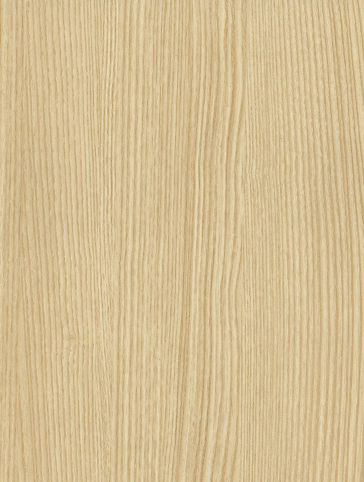 Hout Licht | Houtdecor licht roest/zacht/gestructureerd meubelfolie zelfklevend behang vinylfolie voor meubelwandplank (100x122cm)