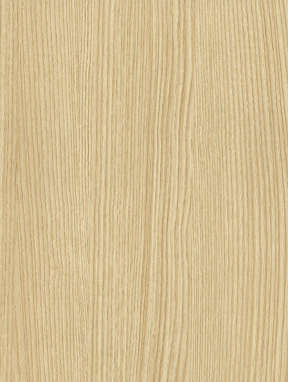 Hout Licht | Houtdecor licht roest/zacht/gestructureerd meubelfolie zelfklevend behang vinylfolie voor meubelwandplank (100x122cm)