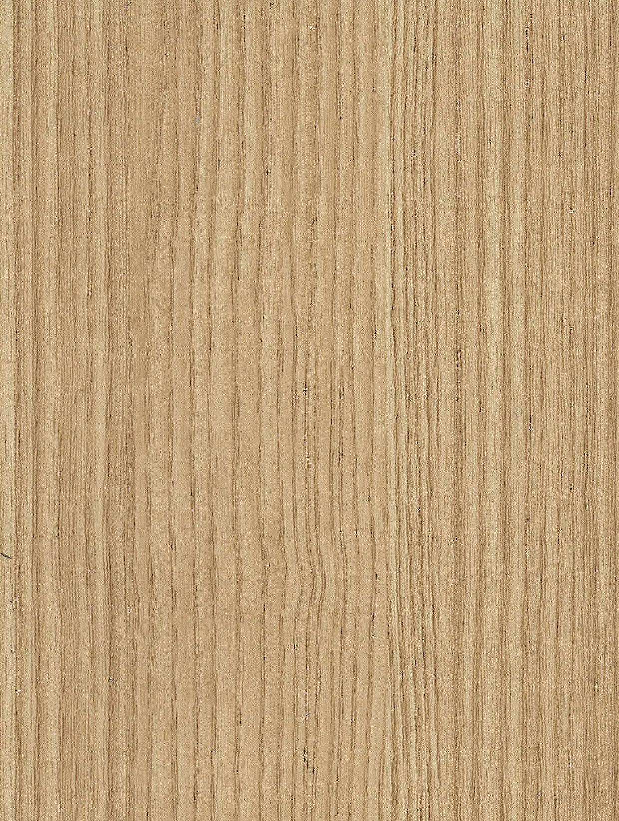 Hout Licht | Houtdecor licht roest/zacht/gestructureerd meubelfolie zelfklevend behang vinylfolie voor meubelwandplank (100x122cm)