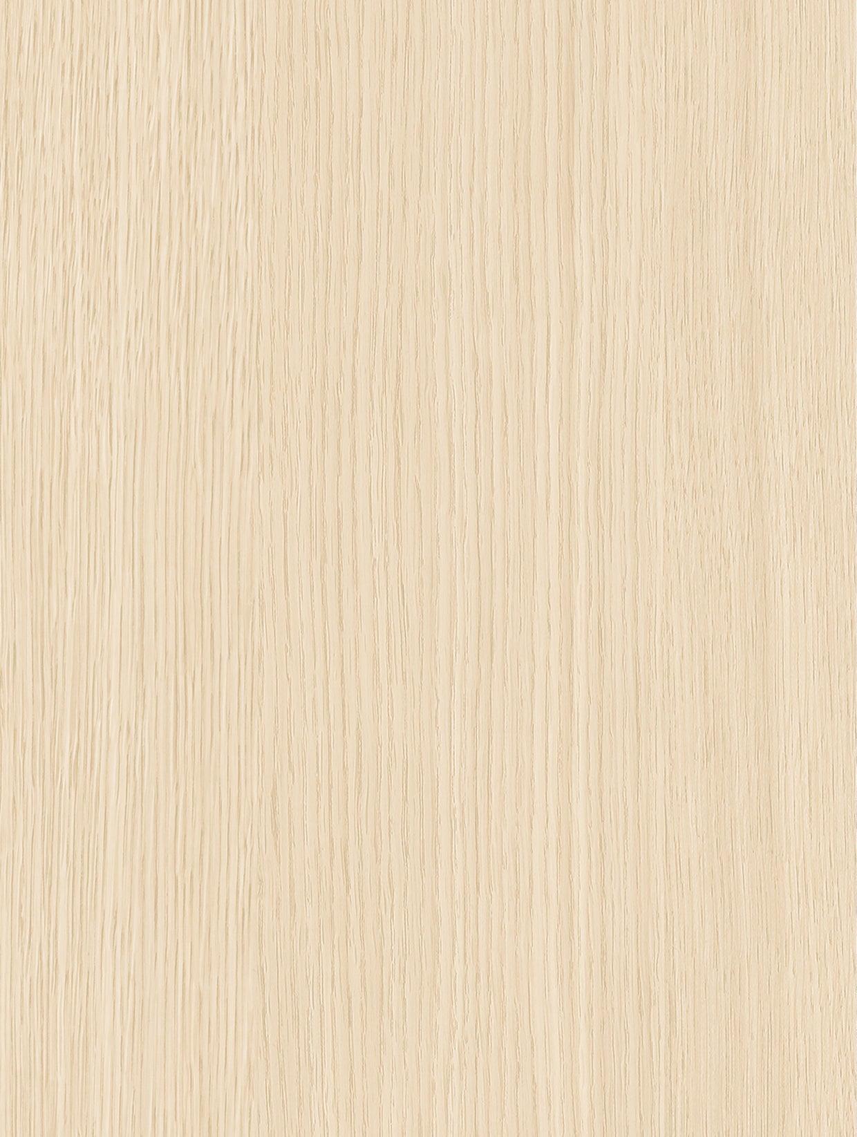 Hout Licht | Houtdecor licht roest/zacht/gestructureerd meubelfolie zelfklevend behang vinylfolie voor meubelwandplank (100x122cm)