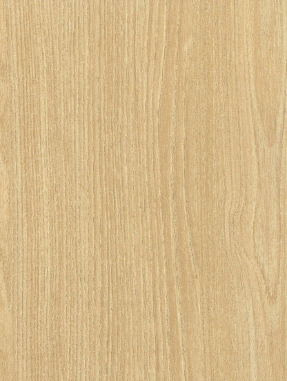 Hout Licht | Houtdecor licht roest/zacht/gestructureerd meubelfolie zelfklevend behang vinylfolie voor meubelwandplank (100x122cm)