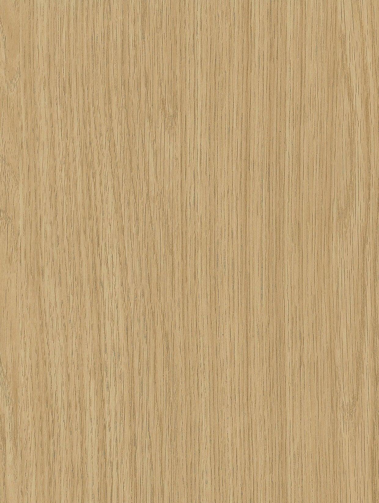 Hout Licht | Houtdecor licht roest/zacht/gestructureerd meubelfolie zelfklevend behang vinylfolie voor meubelwandplank (100x122cm)