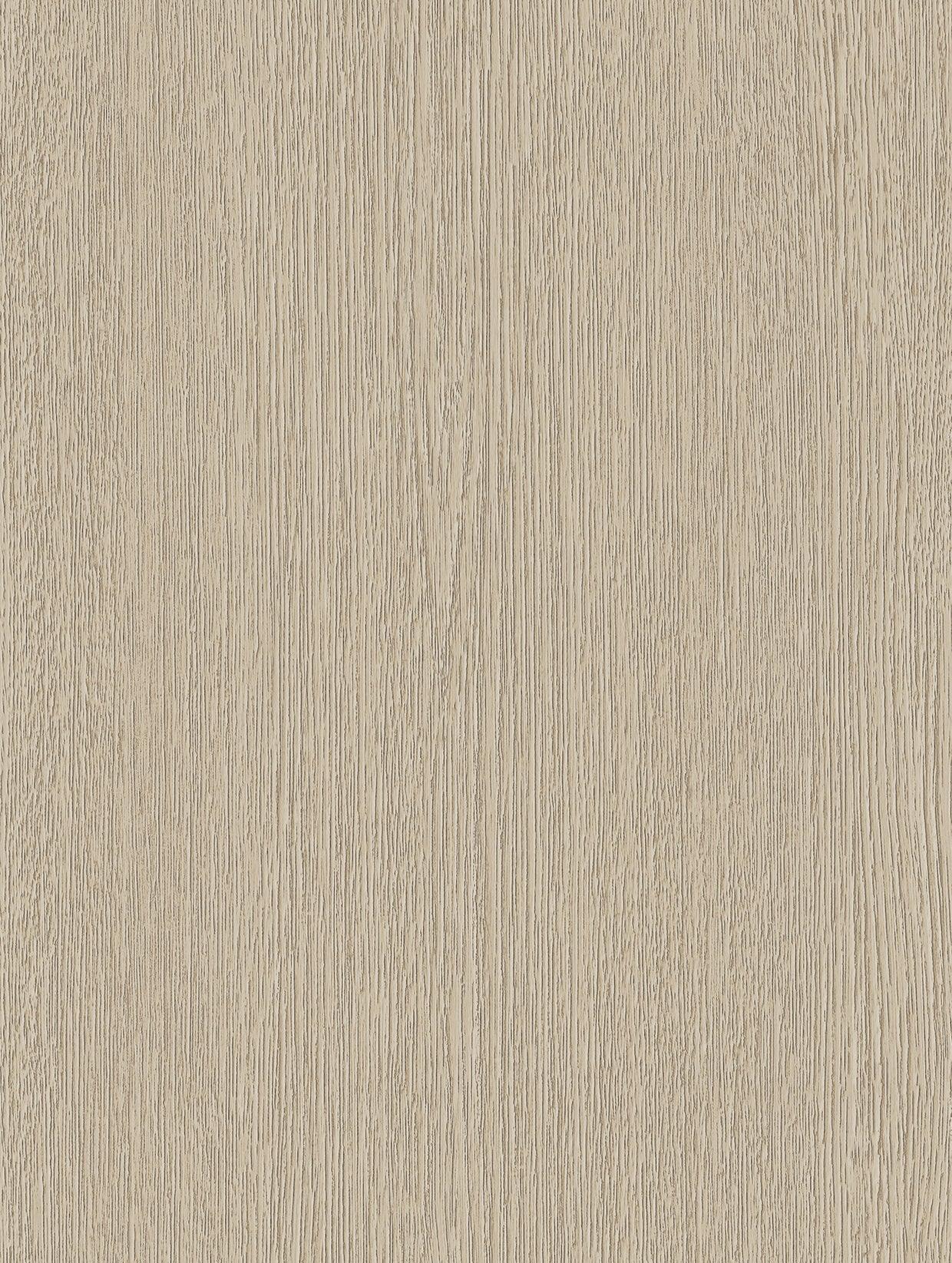 Hout Licht | Houtdecor licht roest/zacht/gestructureerd meubelfolie zelfklevend behang vinylfolie voor meubelwandplank (100x122cm)