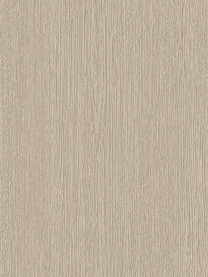 Hout Licht | Houtdecor licht roest/zacht/gestructureerd meubelfolie zelfklevend behang vinylfolie voor meubelwandplank (100x122cm)