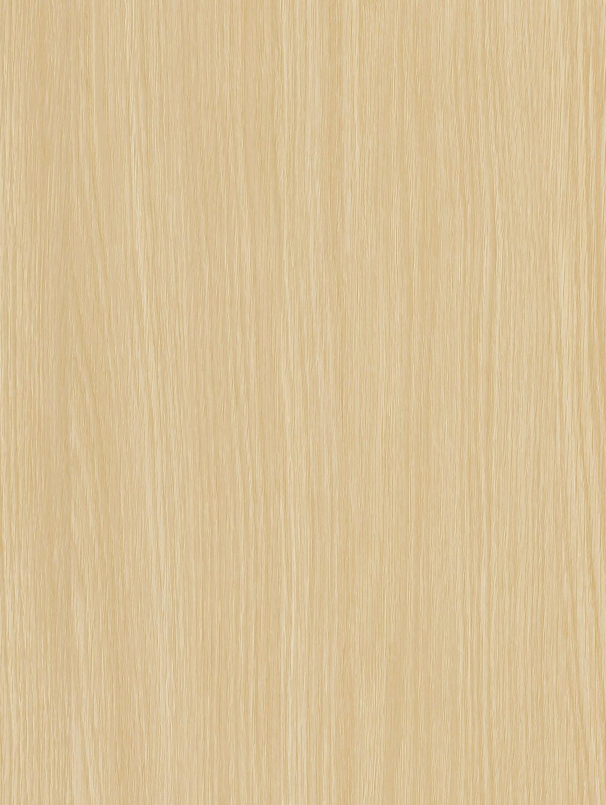 Hout Licht | Houtdecor licht roest/zacht/gestructureerd meubelfolie zelfklevend behang vinylfolie voor meubelwandplank (100x122cm)