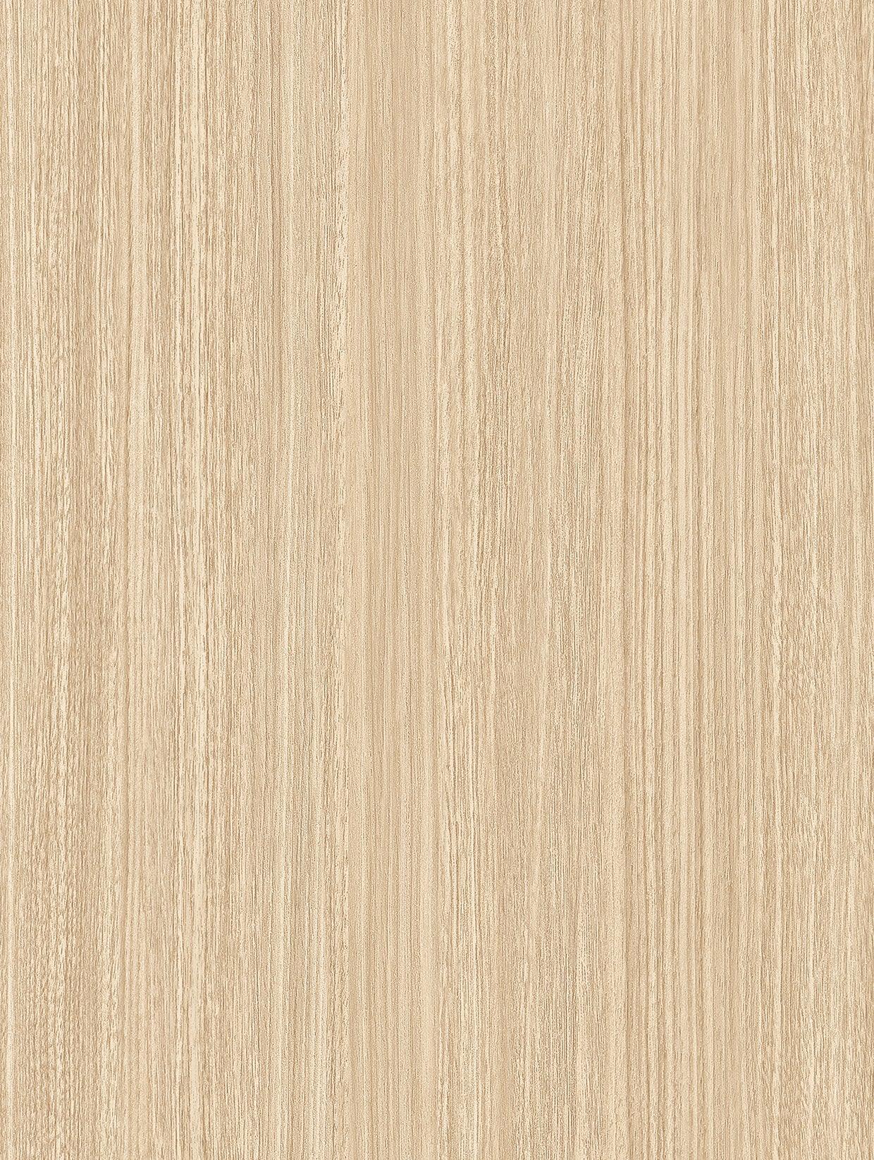 Hout Licht | Houtdecor licht roest/zacht/gestructureerd meubelfolie zelfklevend behang vinylfolie voor meubelwandplank (100x122cm)