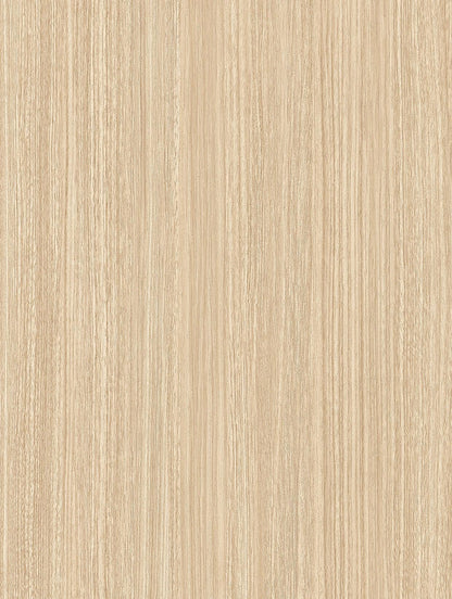 Hout Licht | Houtdecor licht roest/zacht/gestructureerd meubelfolie zelfklevend behang vinylfolie voor meubelwandplank (100x122cm)