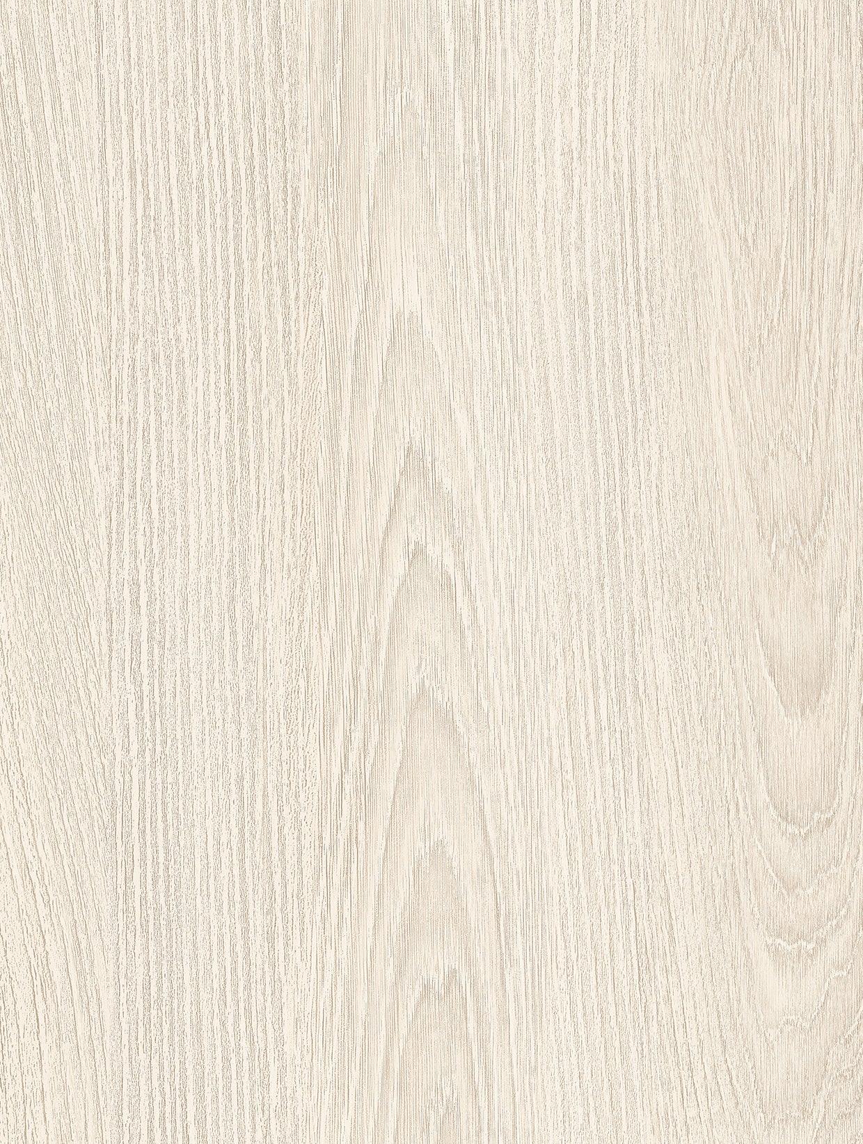 Hout Licht | Houtdecor licht roest/zacht/gestructureerd meubelfolie zelfklevend behang vinylfolie voor meubelwandplank (100x122cm)