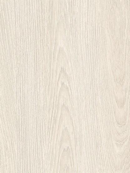 Hout Licht | Houtdecor licht roest/zacht/gestructureerd meubelfolie zelfklevend behang vinylfolie voor meubelwandplank (100x122cm)