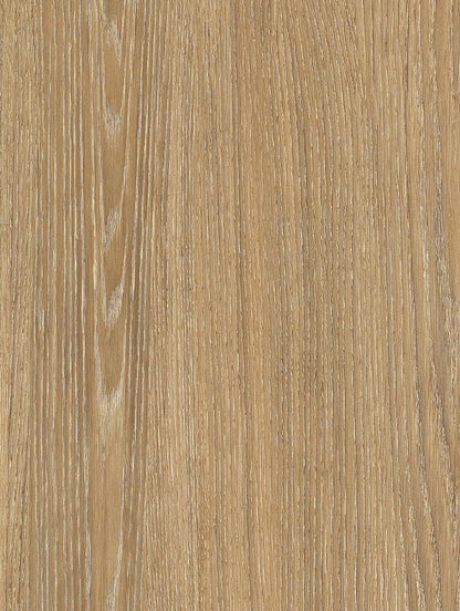 Wood-Medium | Holzdekor Mittel Rost/Soft/Strukturiert Möbelfolie Selbstklebende Tapete Vinyl Folie für Möbel Wand Regal (100x122cm)