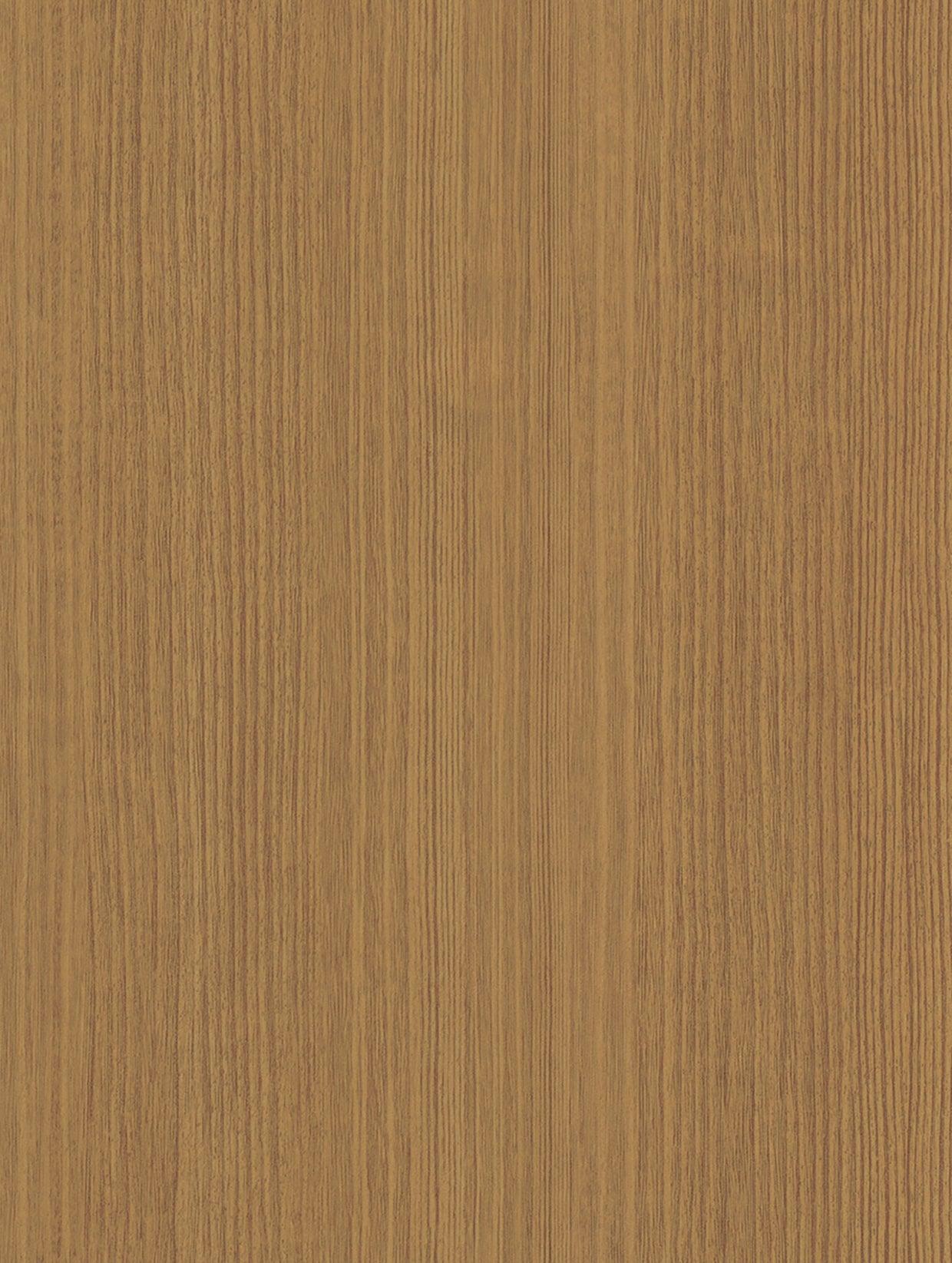 Hout medium | Houtdecor medium roest/zacht/gestructureerd meubelfolie zelfklevend behang vinylfolie voor meubelwandplank (100x122cm)