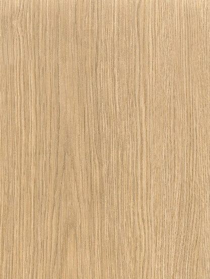 Wood-Medium | Holzdekor Mittel Rost/Soft/Strukturiert Möbelfolie Selbstklebende Tapete Vinyl Folie für Möbel Wand Regal (100x122cm)