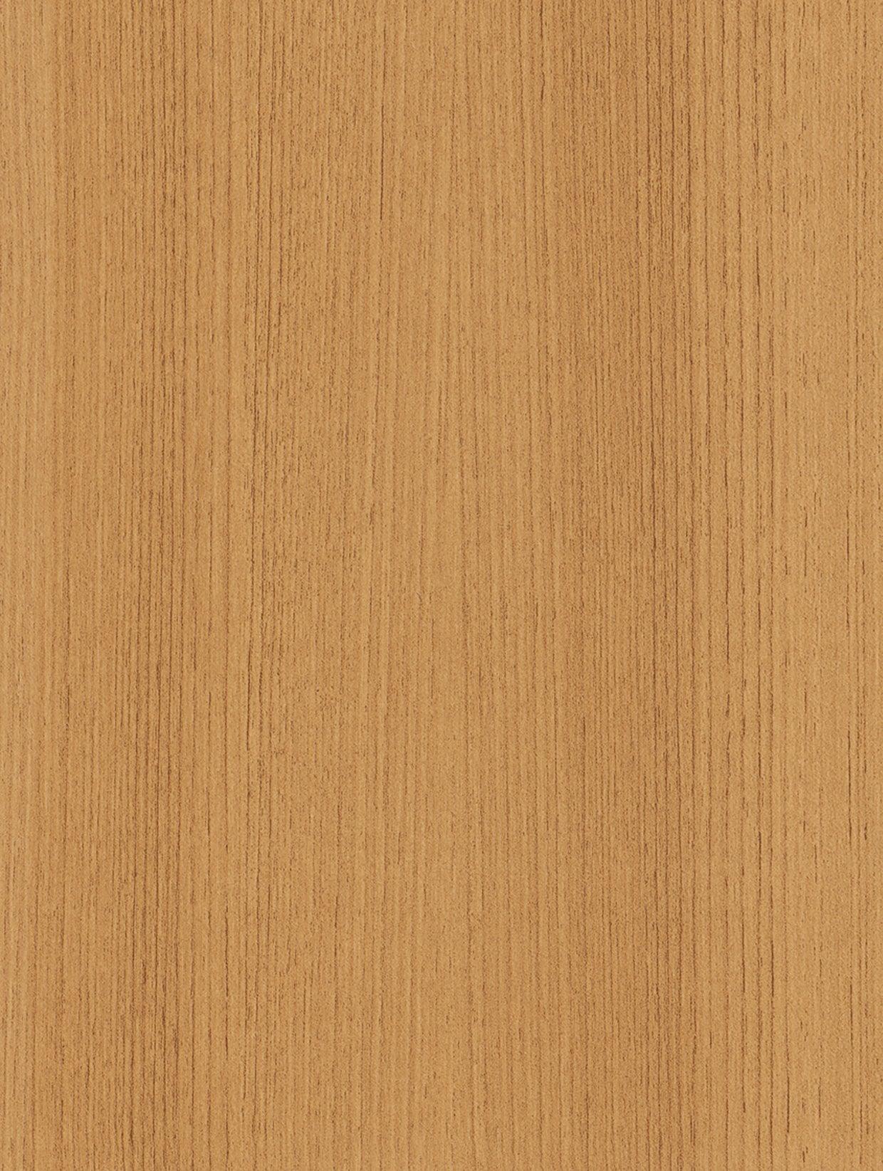 Hout medium | Houtdecor medium roest/zacht/gestructureerd meubelfolie zelfklevend behang vinylfolie voor meubelwandplank (100x122cm)