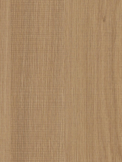 Wood-Medium | Holzdekor Mittel Rost/Soft/Strukturiert Möbelfolie Selbstklebende Tapete Vinyl Folie für Möbel Wand Regal (100x122cm)