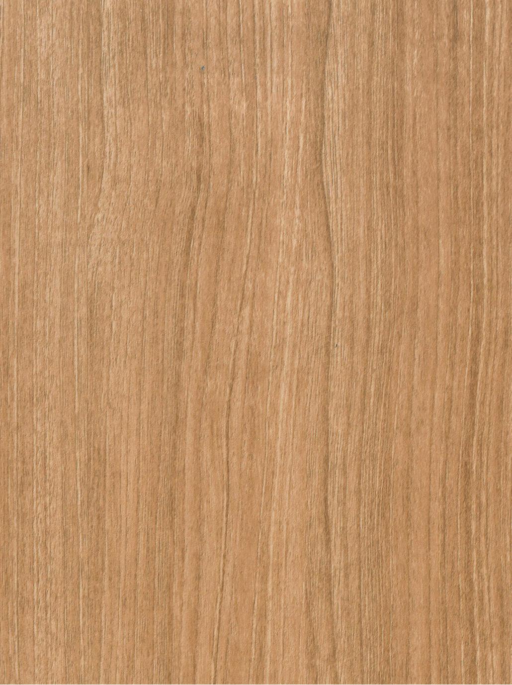 Hout medium | Houtdecor medium roest/zacht/gestructureerd meubelfolie zelfklevend behang vinylfolie voor meubelwandplank (100x122cm)