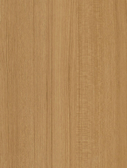 Hout medium | Houtdecor medium roest/zacht/gestructureerd meubelfolie zelfklevend behang vinylfolie voor meubelwandplank (100x122cm)