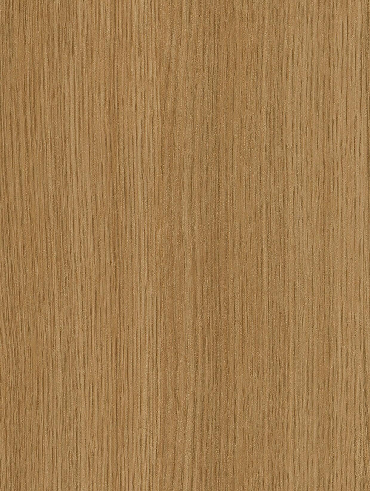 Wood-Medium | Holzdekor Mittel Rost/Soft/Strukturiert Möbelfolie Selbstklebende Tapete Vinyl Folie für Möbel Wand Regal (100x122cm)