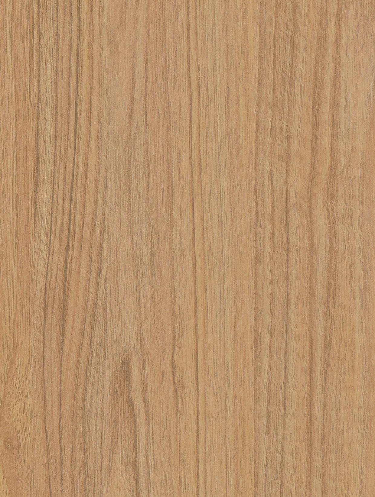 Hout medium | Houtdecor medium roest/zacht/gestructureerd meubelfolie zelfklevend behang vinylfolie voor meubelwandplank (100x122cm)