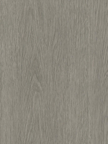 Hout medium | Houtdecor medium roest/zacht/gestructureerd meubelfolie zelfklevend behang vinylfolie voor meubelwandplank (100x122cm)