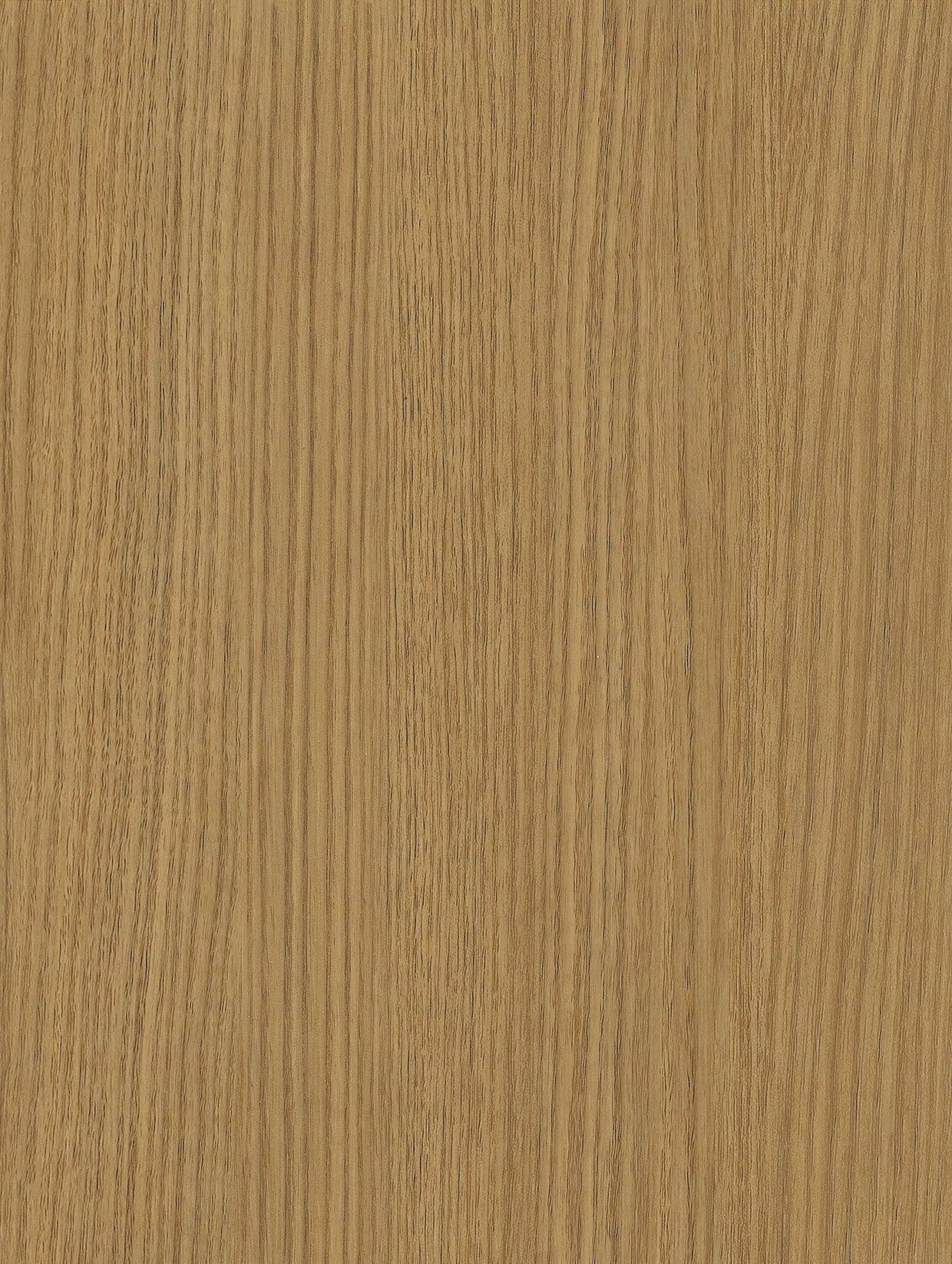 Wood-Medium | Holzdekor Mittel Rost/Soft/Strukturiert Möbelfolie Selbstklebende Tapete Vinyl Folie für Möbel Wand Regal (100x122cm)