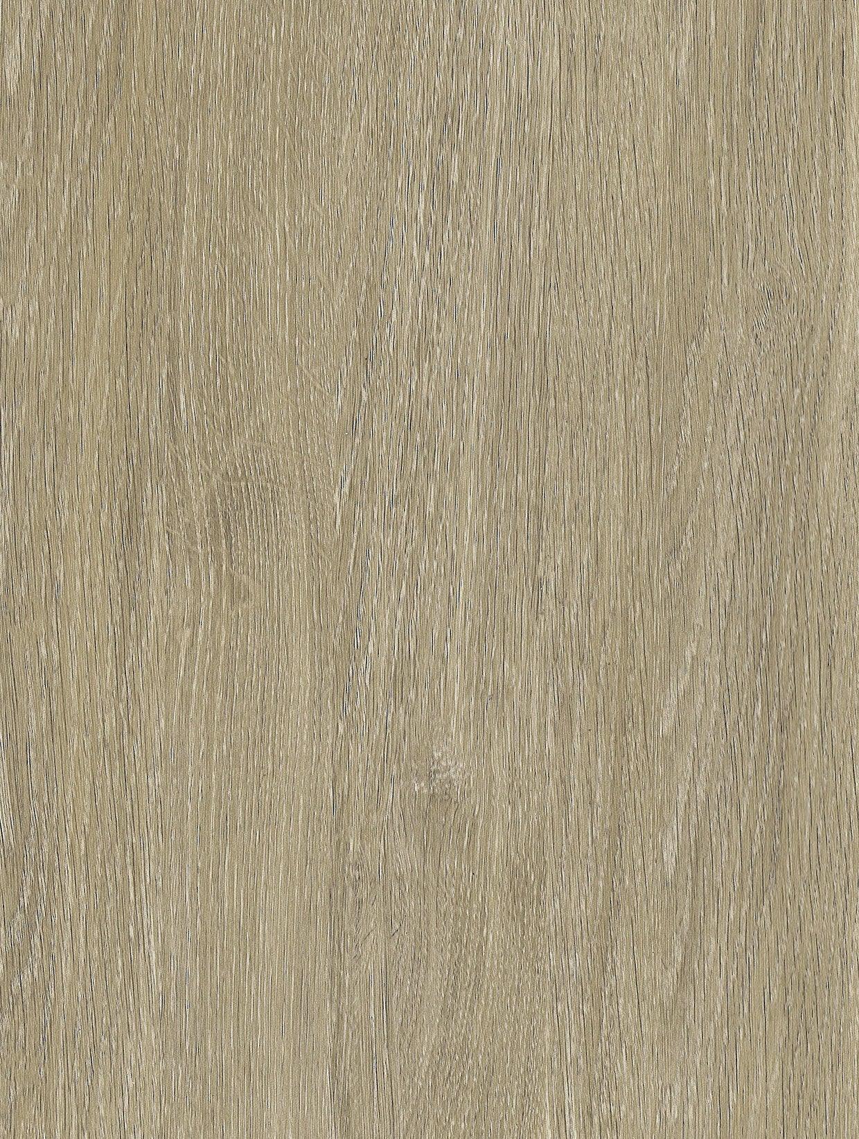 Hout medium | Houtdecor medium roest/zacht/gestructureerd meubelfolie zelfklevend behang vinylfolie voor meubelwandplank (100x122cm)