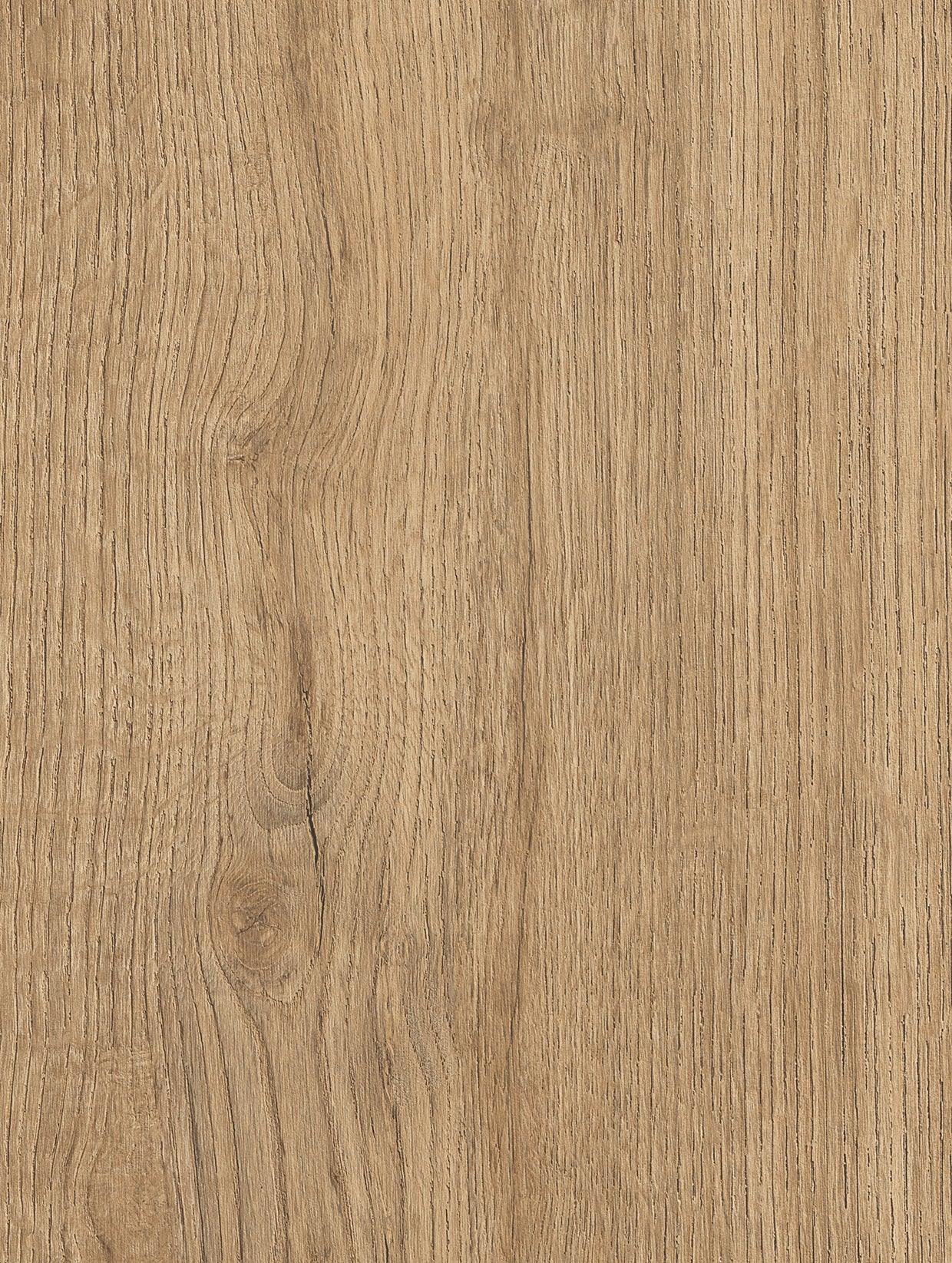 Hout medium | Houtdecor medium roest/zacht/gestructureerd meubelfolie zelfklevend behang vinylfolie voor meubelwandplank (100x122cm)