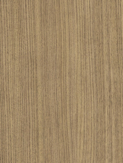 Wood-Medium | Holzdekor Mittel Rost/Soft/Strukturiert Möbelfolie Selbstklebende Tapete Vinyl Folie für Möbel Wand Regal (100x122cm)