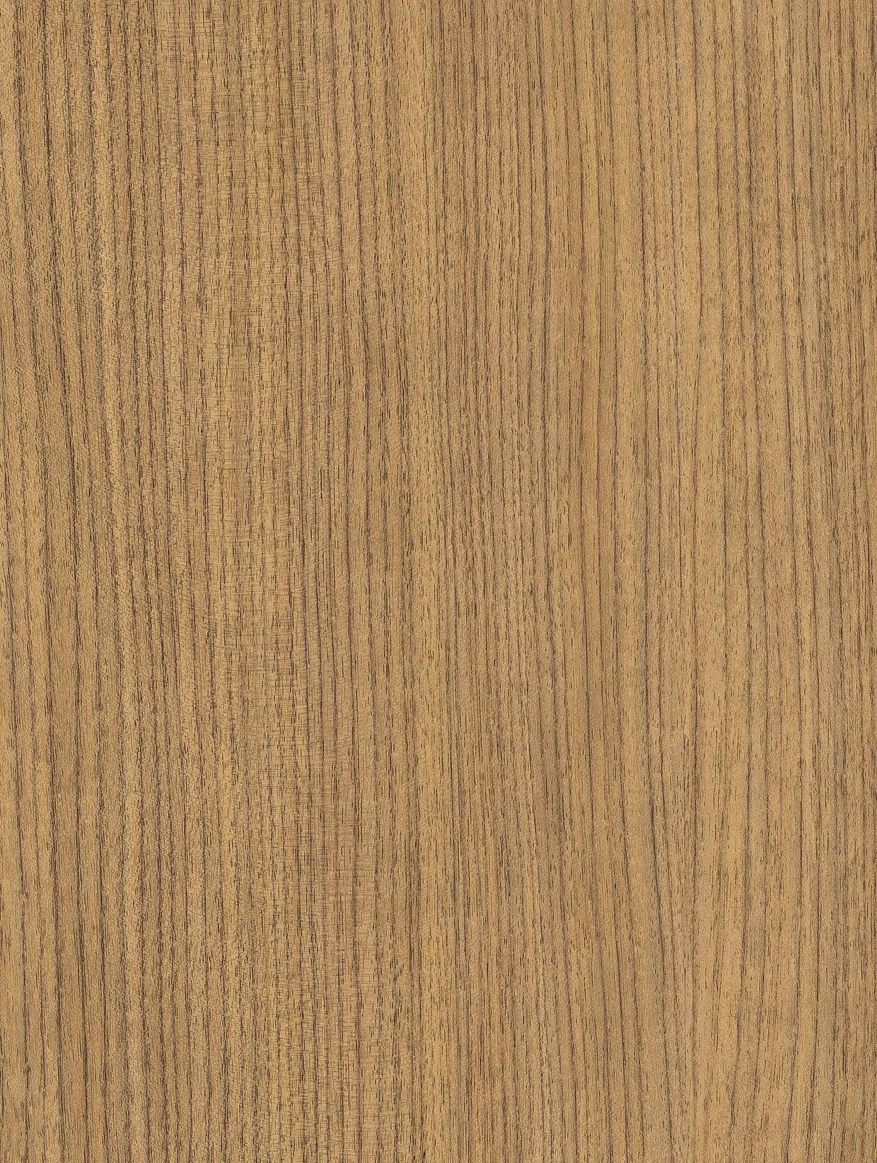 Hout medium | Houtdecor medium roest/zacht/gestructureerd meubelfolie zelfklevend behang vinylfolie voor meubelwandplank (100x122cm)