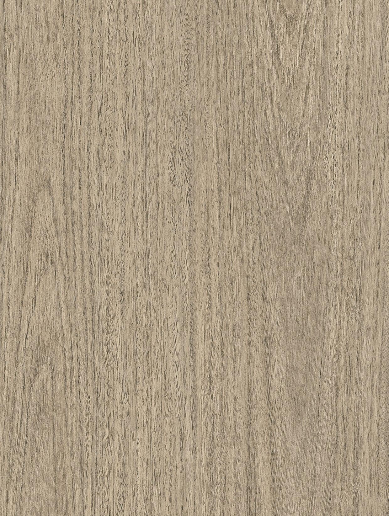 Hout medium | Houtdecor medium roest/zacht/gestructureerd meubelfolie zelfklevend behang vinylfolie voor meubelwandplank (100x122cm)