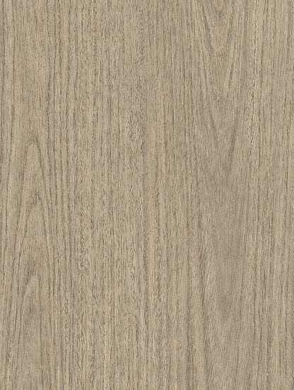 Hout medium | Houtdecor medium roest/zacht/gestructureerd meubelfolie zelfklevend behang vinylfolie voor meubelwandplank (100x122cm)