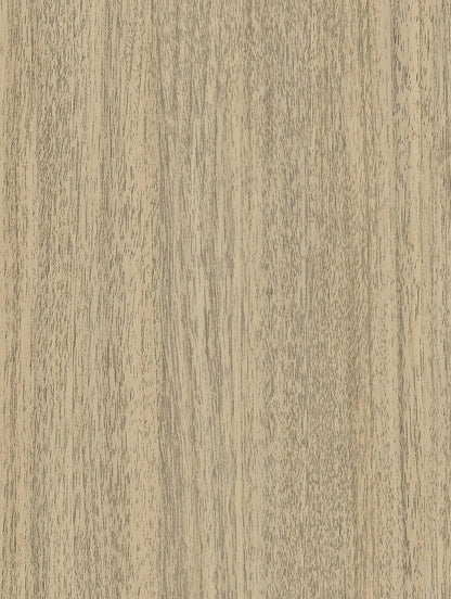 Hout medium | Houtdecor medium roest/zacht/gestructureerd meubelfolie zelfklevend behang vinylfolie voor meubelwandplank (100x122cm)