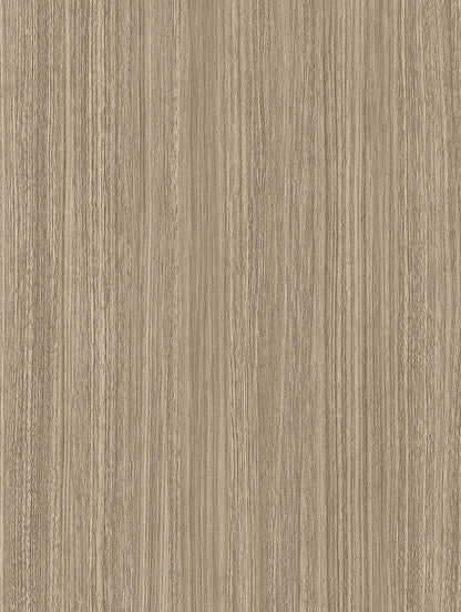 Hout medium | Houtdecor medium roest/zacht/gestructureerd meubelfolie zelfklevend behang vinylfolie voor meubelwandplank (100x122cm)