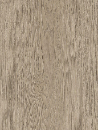 Hout medium | Houtdecor medium roest/zacht/gestructureerd meubelfolie zelfklevend behang vinylfolie voor meubelwandplank (100x122cm)