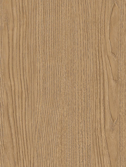 Hout medium | Houtdecor medium roest/zacht/gestructureerd meubelfolie zelfklevend behang vinylfolie voor meubelwandplank (100x122cm)