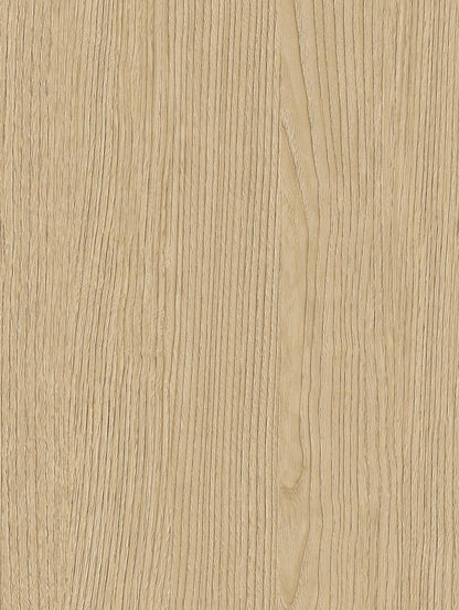 Hout medium | Houtdecor medium roest/zacht/gestructureerd meubelfolie zelfklevend behang vinylfolie voor meubelwandplank (100x122cm)