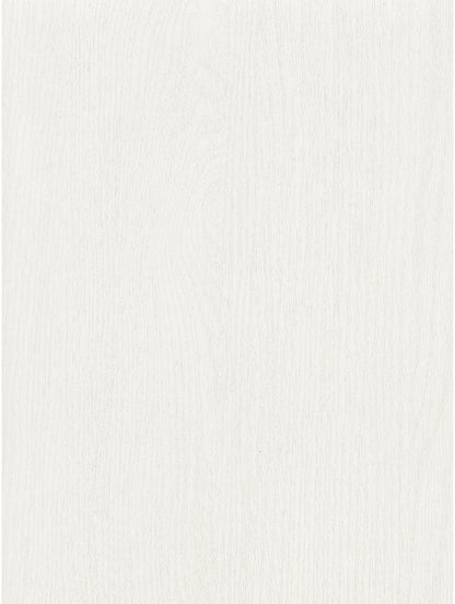 Wood-Painted Prestige | Holzdekor Lackiert Strukturiert - Möbelfolie Selbstklebende Tapete Vinyl Folie für Möbel Wand Regal (100x122cm)