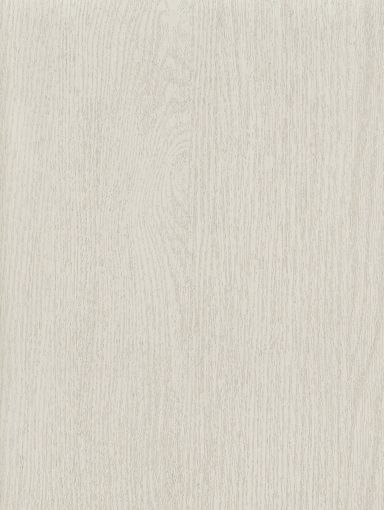 Met hout geschilderd prestige | Houtdecor geschilderd getextureerde meubelfolie zelfklevend behang vinylfolie voor meubelwandplank (100 x 122 cm)