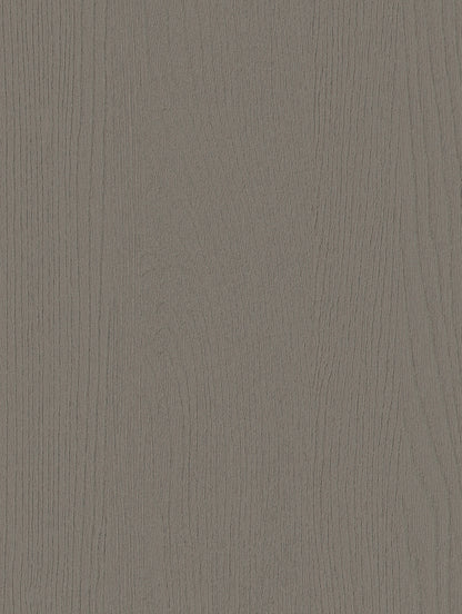 Met hout geschilderd prestige | Houtdecor geschilderd getextureerde meubelfolie zelfklevend behang vinylfolie voor meubelwandplank (100 x 122 cm)