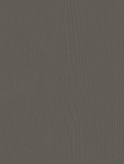 Wood-Painted Prestige | Holzdekor Lackiert Strukturiert - Möbelfolie Selbstklebende Tapete Vinyl Folie für Möbel Wand Regal (100x122cm)